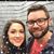 Lana Richardson's profile image