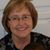 Ann Eidson Wayne's profile image