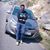 Manu Kumar Gowda's profile image