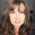 Kim Schofield Griffith's profile image