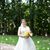Rebecca Griffin Dickerson's profile image