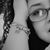 Mirna Cruz's profile image
