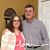 Twila Myers's profile image
