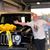 Bobby Lee Caudill's profile image