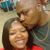 Chrisie Tyson Fuller's profile image