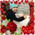 Betty West's profile image