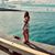 ShyAnn Kreager's profile image