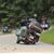 Robert Sutherland's profile image