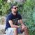 رائد اشلبي's profile image
