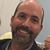 Jerry Esposito's profile image