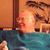 Tony Waskiewicz's profile image
