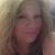 Jenni Leigh Johnson's profile image