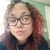 Ashley De los Santos's profile image
