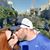 Tina McNutt's profile image