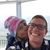 Jodie Martin-Williams's profile image