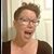 Laura H Kaslow's profile image