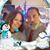 Juan Pena's profile image