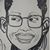 Becki Bowers's profile image