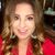 Sarah Skelton Russell's profile image