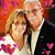 Judy Mullins Swanson's profile image