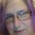 Dianne Myers's profile image