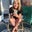 Ineke (Muzieneke) Laarman-Kobes's profile image