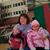 Lori Holland Winn's profile image