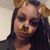 Nikki Nicole's profile image