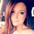 Jessica Suggs's profile image