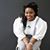 Feleceia Benton's profile image