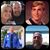 Chris Herbstritt's profile image