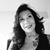 Theresa Zuniga's profile image