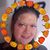 Karen Scheline Swartz's profile image