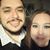 Ivan Gutierrez's profile image