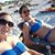 Amanda Sue Kuechler's profile image