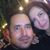 Sixto Varona's profile image