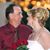 Donna Potts-Grimm's profile image