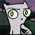 Matt Larson's profile image