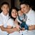 Michelle Salgado's profile image