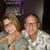 Connie Imerti's profile image