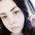 Katie Davidson's profile image