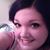 Barbie Jean Wright's profile image