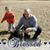 Michele Ackley's profile image