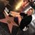 Cintia Wosniaki's profile image