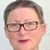 Inne Van de Ven's profile image