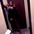 Shaniqua Burton's profile image
