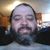 Donald Yarberry's profile image