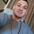 Mmg Jacob's profile image