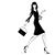 Tamara Parisio's profile image