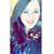 Kelsey Jo Peak's profile image
